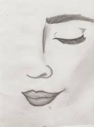 Super ejercicio para dibujar mucho mejor técnicas de dibujo a. Pin On Bocetos