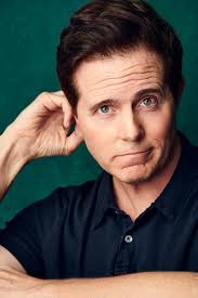 All That" B2K (Fernsehepisode 2002)