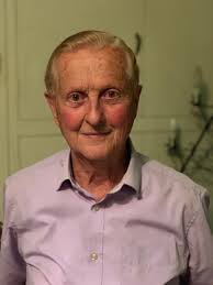 John Wright's story and history