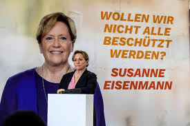 Alle informationen der stadt wuppertal im überblick. Corona In Bayern Soder Will Lockdown Noch Vor Weihnachten Bayerischer Hotspot Verscharft Vorzeitig Bayern