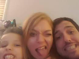 Fundraiser by Jamie Lee Oller : Amy and John Mohs