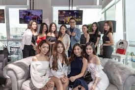 The remaining 40% is held by construction company czbucg. Wow The Malaysia Book Of Record S Award Winning City Of Dreams Cod 7 Dimension Scale Model