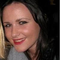 10+ "Joann Hurt" profiles