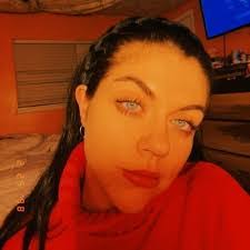 Jamie Lashley's Instagram, Twitter & Facebook