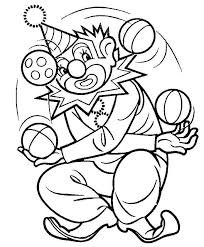 Malvorlage fasching karneval fastnacht umzug sie finden bei uns über 3.500 kostenlose ausmalbilder mit kindgerecht gestalteten motiven für jungen und mädchen. 33 Ausmalbilder Kostenlos Fasching Besten Bilder Von Ausmalbilder