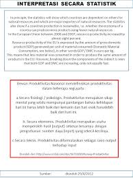 Pengertian novel menurut drs, rostamaji, m.pd novel ialah sebuah karya sastra yang memiliki dua (2) unsur, yaitu unsur intrinsik dan unsur ekstrinsik yang mana kedua unsur tersebut itu saling berkaitan karena kedua unsur tersebut saling berpengaruh dalam sebuah karya sastra. Kajian Lingkungan Dan Pembangunan Ppt Download