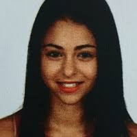 20+ "Sandra Tomé" profiles