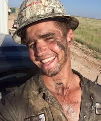 Andrew Bradshaw Obituary