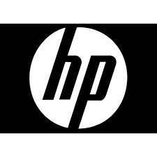 ● the product does not print or it prints slowly; Bedienungsanleitung Hp Color Laserjet Cp1525n 202 Seiten