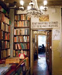 Pin On Shakespeare And Co Bookstore
