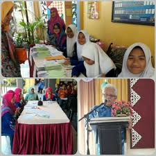 Terletak di mak lagam/ geliga. Smk Mak Lagam Kemaman