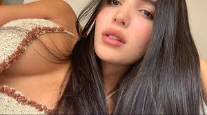 Mara cifuentes was born on july 20, 1995 in san francisco, united states (25 years old). El Calvario Que Vive Mara Cifuentes Con Su Vagina Tras La Reasignacion De Genero