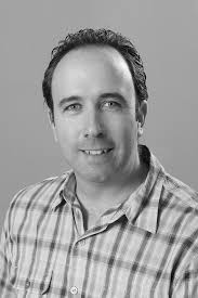 Elisha House Spring Newsletter 2018