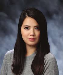 TCV_170221_Broad_Layout 1