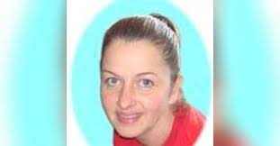 Kimberly J. Neeley Obituary