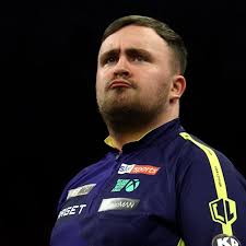 Gabriel Clemens gegen Robert Owen Liveticker