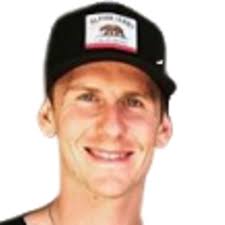 Justin Starling Information and Statistics