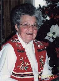 Most Recent Obituaries