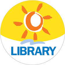 It's a logical extension for the libraries to offer these classes… Broward County Library Browardlibrary Twitter