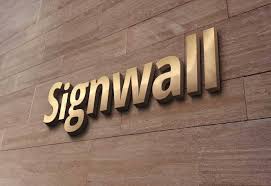 If you want to impress your client by this is a perfect d logo mockup psd for presenting the signage logo in a realistic way. 3d Wall Logo Mockup Psd Free Download Rakib Dewan