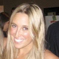 Brandon Voges Email & Phone Number