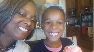 Sylvia's Sweet Treats