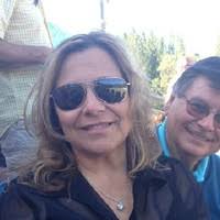 20+ "Pat Tillotson" profiles