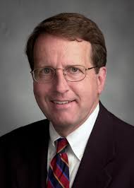 Ronald Engstrom's Instagram, Twitter & Facebook