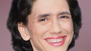 Hillary Clinton must face the music