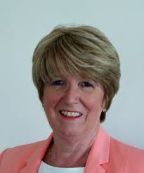 Candidates announced for RTPI vice-president