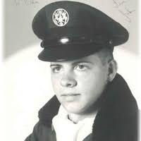 Obituary information for John Heiser