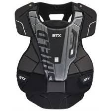 Shield 400 Chest Protector