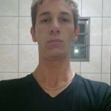 Stream Ted Lundy & The Southern Mountain Boys