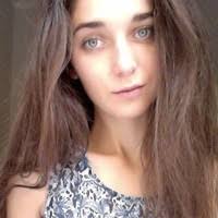 10+ "Anna Panni" profiles