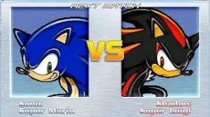 Image result for super sami