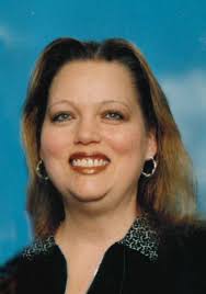 Julie A Heacock — Pollock-Randall Funeral Home