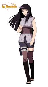 Png Hyuga Hinata The Last By Marcinha20 On Deviantart Shoyo hinata hinata hyuga haikyu!! png hyuga hinata the last by marcinha20