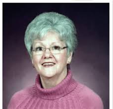 Obituary and funeral service: Sarah L. Townsend, 72, of Loganville