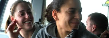 VU/Florida Post-Game Quotes