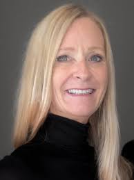 Women Building Business 2024