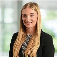 It's Payback Time: California Ruling Highlights Recoupment Risks in  Liability Claims