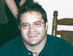 ObituariesTexarkana Gazette JOE SAMS Joe “Papa Joe” Sams, age 58, of  Norman, passed away