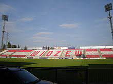Check spelling or type a new query. Stadion Miejski Widzewa Lodz Wikipedia