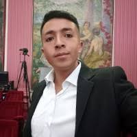 200+ "Darwin Mejia" profiles