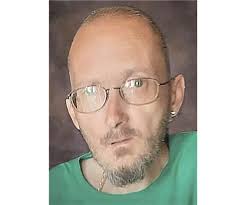 James Willard Obituary (1977