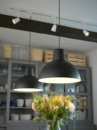 Das haus in skurup steht dort seit 1850. Skurup Pendant Lamp Black 15 Ikea Lamp Black Lamps Pendant Lamp