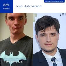 Josh McKell (joshmckell)