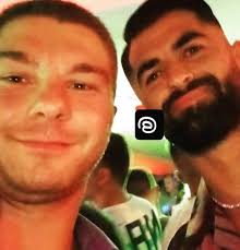 Mari Beach Parties (2026)