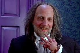 A woman with an active warrant was charged in Middleborough with  trafficking methamphetamine.