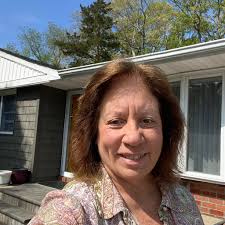 Denise Lanzarone, Your Agent For Life